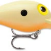 Storm Original Deep Wiggle Wart -Fishing Gear Shop 39765598961753