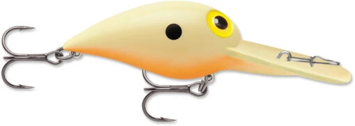 Storm Original Deep Wiggle Wart -Fishing Gear Shop 39765598961753