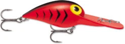 Storm Original Deep Wiggle Wart -Fishing Gear Shop 39765599092825