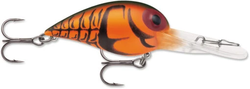 Storm Original Deep Wiggle Wart -Fishing Gear Shop 39765599322201