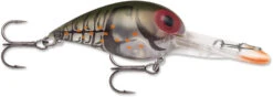 Storm Original Deep Wiggle Wart -Fishing Gear Shop 39765599551577