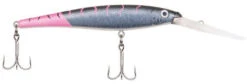 Berkley Flicker Minnow Jerkbait/Trolling Hard Minnow - 1/2 Oz -Fishing Gear Shop 39766019309657