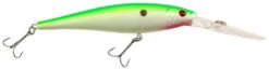 Berkley Flicker Minnow Jerkbait/Trolling Hard Minnow - 1/2 Oz -Fishing Gear Shop 39766019407961