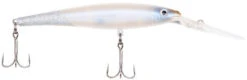 Berkley Flicker Minnow Jerkbait/Trolling Hard Minnow - 1/2 Oz -Fishing Gear Shop 39766019571801