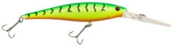 Berkley Flicker Minnow Jerkbait/Trolling Hard Minnow - 1/2 Oz -Fishing Gear Shop 39766019702873