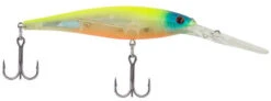 Berkley Flicker Minnow Jerkbait/Trolling Hard Minnow - 1/2 Oz -Fishing Gear Shop 39766019735641