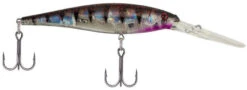 Berkley Flicker Minnow Jerkbait/Trolling Hard Minnow - 1/2 Oz -Fishing Gear Shop 39766019768409