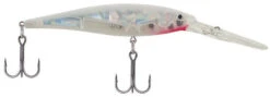 Berkley Flicker Minnow Jerkbait/Trolling Hard Minnow - 1/2 Oz -Fishing Gear Shop 39766019833945