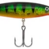 Berkley Flicker Minnow Jerkbait/Trolling Hard Minnow - 1/2 Oz -Fishing Gear Shop 39766019866713