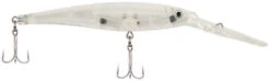 Berkley Flicker Minnow Jerkbait/Trolling Hard Minnow - 1/4 Oz -Fishing Gear Shop 39766023766105