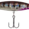 Berkley Flicker Minnow Jerkbait/Trolling Hard Minnow - 1/3 Oz -Fishing Gear Shop 39766033367129