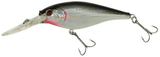 Berkley Flicker Shad Crankbait - 1/8 Oz -Fishing Gear Shop 39766962503769