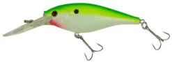 Berkley Flicker Shad Crankbait - 1/8 Oz -Fishing Gear Shop 39766962569305