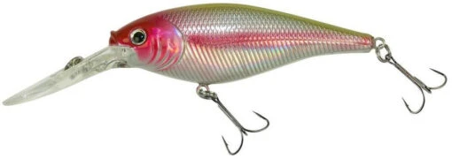 Berkley Flicker Shad Crankbait - 1/8 Oz -Fishing Gear Shop 39766962602073