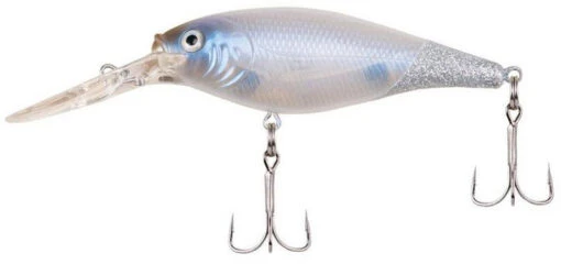 Berkley Flicker Shad Crankbait - 1/8 Oz -Fishing Gear Shop 39766962700377