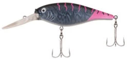 Berkley Flicker Shad Crankbait - 1/8 Oz -Fishing Gear Shop 39766962765913