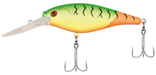 Berkley Flicker Shad Crankbait - 1/8 Oz -Fishing Gear Shop 39766962798681