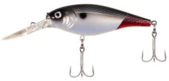 Berkley Flicker Shad Crankbait - 1/8 Oz -Fishing Gear Shop 39766962831449