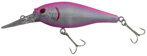 Berkley Flicker Shad Crankbait - 1/8 Oz -Fishing Gear Shop 39766962896985