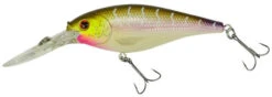 Berkley Flicker Shad Crankbait - 1/8 Oz -Fishing Gear Shop 39766962995289