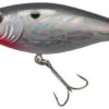 Berkley Flicker Shad Crankbait - 1/8 Oz -Fishing Gear Shop 39766963191897