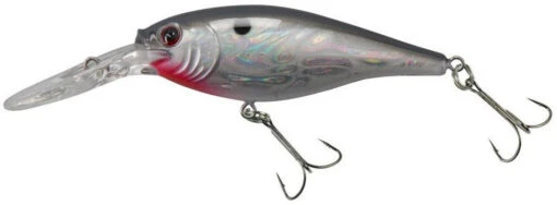 Berkley Flicker Shad Crankbait - 1/8 Oz -Fishing Gear Shop 39766963191897