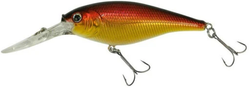 Berkley Flicker Shad Crankbait - 1/4 Oz -Fishing Gear Shop 39766965289049