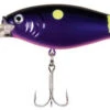 Berkley Flicker Shad Crankbait - 1/4 Oz -Fishing Gear Shop 39766965518425