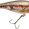 Berkley Flicker Shad Shallow Crankbait -Fishing Gear Shop 39767092789337