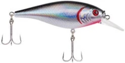 Berkley Flicker Shad Shallow Crankbait -Fishing Gear Shop 39767092854873