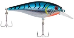 Berkley Flicker Shad Shallow Crankbait -Fishing Gear Shop 39767093084249