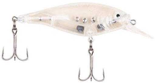 Berkley Flicker Shad Shallow Crankbait -Fishing Gear Shop 39767093182553