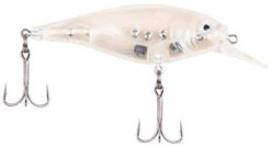 Berkley Flicker Shad Shallow Crankbait -Fishing Gear Shop 39767093215321