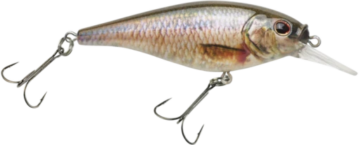 Berkley Flicker Shad Shallow Crankbait -Fishing Gear Shop 39767093313625