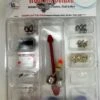 P-Line Trout Kit Deluxe -Fishing Gear Shop 39767200727129