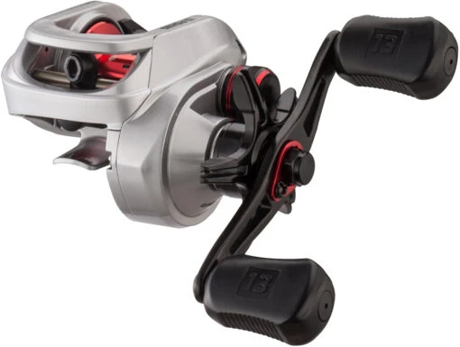 13 Fishing Origin F1 Baitcasting Reel -Fishing Gear Shop 39774039998553