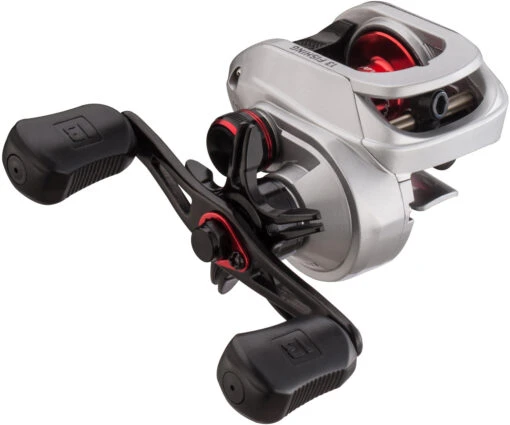 13 Fishing Origin F1 Baitcasting Reel -Fishing Gear Shop 39774040064089