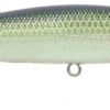 Spro Mike McClelland McStick 95 3.75 Inch Jerkbait -Fishing Gear Shop 39781622317145