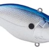 SPRO Aruku Shad 75 Silent -Fishing Gear Shop 39781642928217