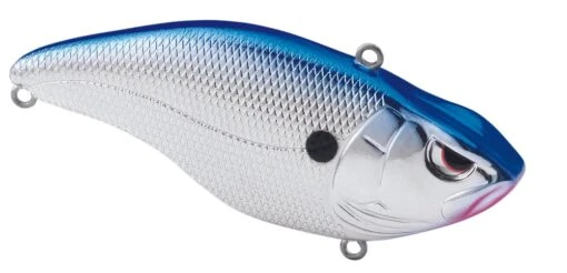 SPRO Aruku Shad 75 Silent -Fishing Gear Shop 39781642928217