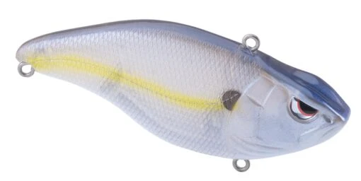 SPRO Aruku Shad 75 Silent -Fishing Gear Shop 39781642960985