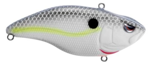 SPRO Aruku Shad 75 Silent -Fishing Gear Shop 39781643059289