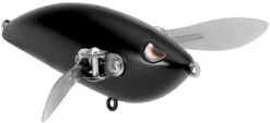 SPRO Creeper 80 Topwater Crawler -Fishing Gear Shop 39781677826137