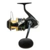 Shimano Spheros SW A Spinning Reel -Fishing Gear Shop 39807624904793