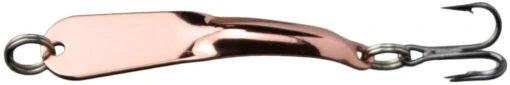 Iron Decoy Steely #1 Spoons -Fishing Gear Shop 39826573394009