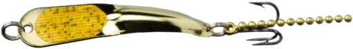 Iron Decoy Steely #1 Spoons -Fishing Gear Shop 39826573754457