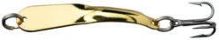 Iron Decoy Steely #1 Spoons -Fishing Gear Shop 39826574114905