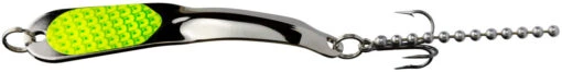 Iron Decoy Steely #1 Spoons -Fishing Gear Shop 39826574573657