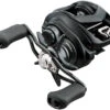 Daiwa Tatula 80 Baitcasting Reel -Fishing Gear Shop 39828473938009