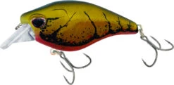 Nomad Design Atlas Squarebill Crankbait -Fishing Gear Shop 39840471515225